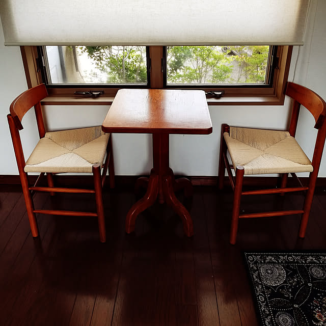 soranotobikata428さんの実例写真