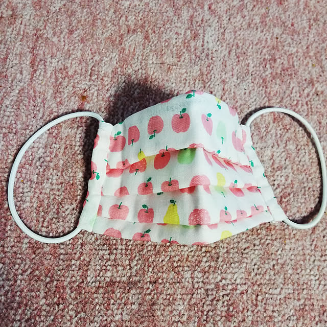 chishaさんの実例写真