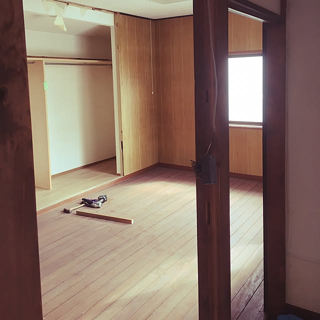 Fumiさんの実例写真