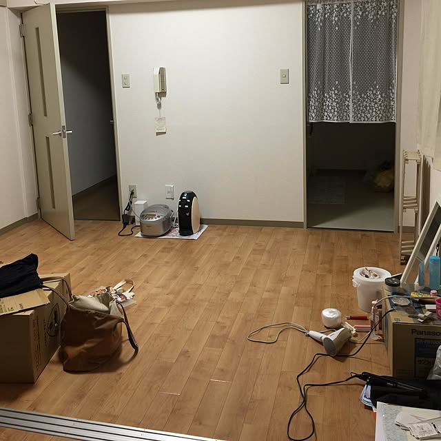 miwaさんの実例写真