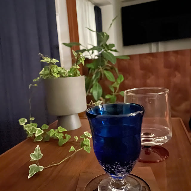 you.ko0616さんの実例写真