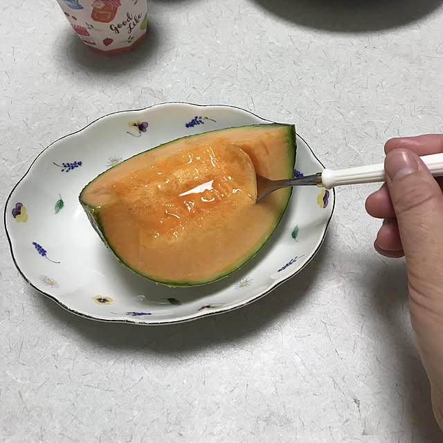 EMIKOさんの実例写真