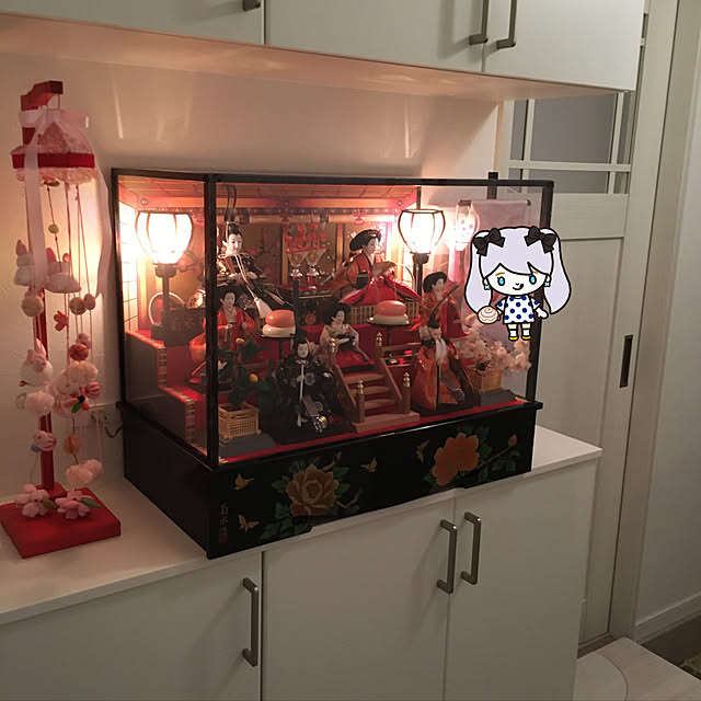 osonosanさんの実例写真