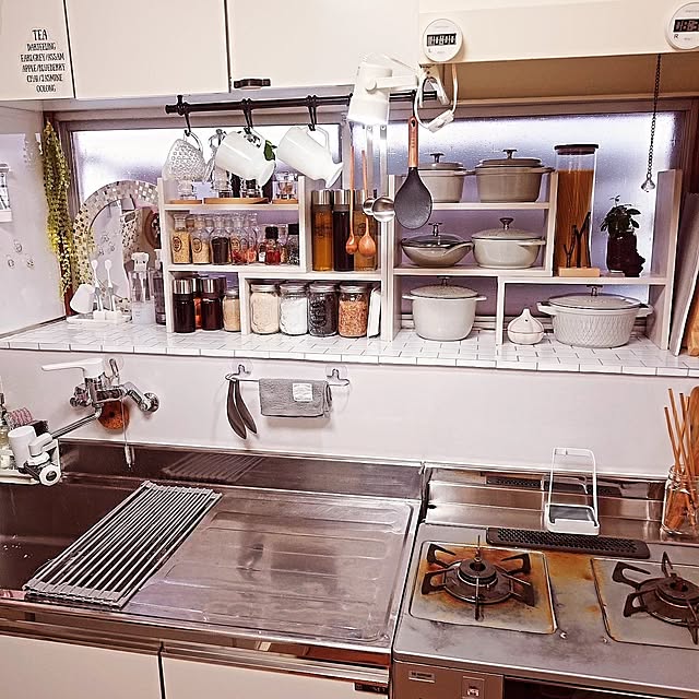 kumikkeyさんの部屋