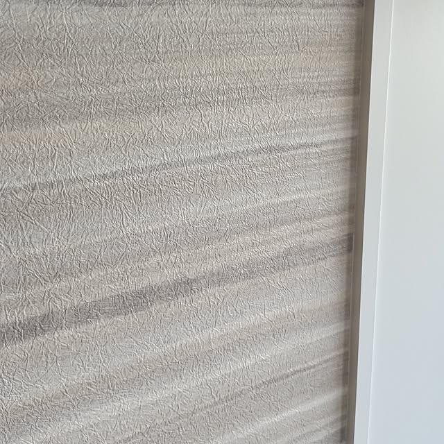 coco1204さんの部屋