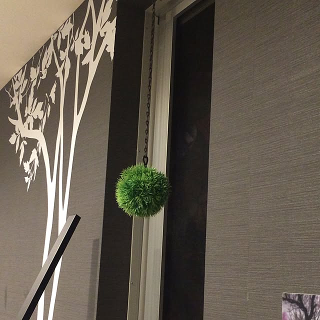 tosyuteiさんの実例写真