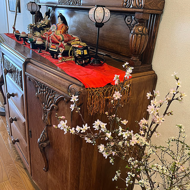 naoさんの部屋