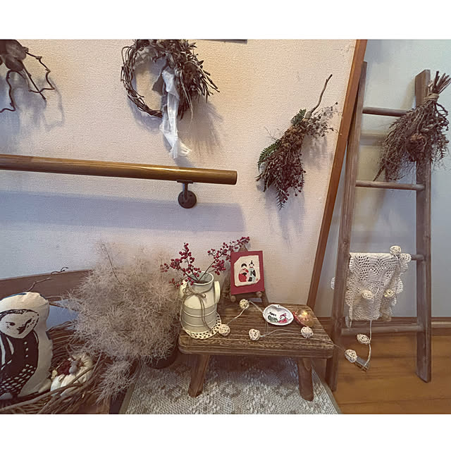 CoCo0617さんの部屋