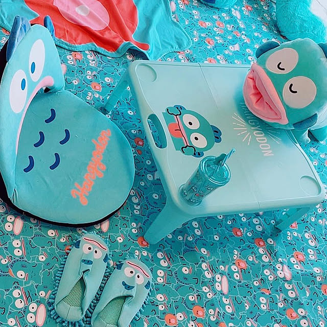junaさんの実例写真
