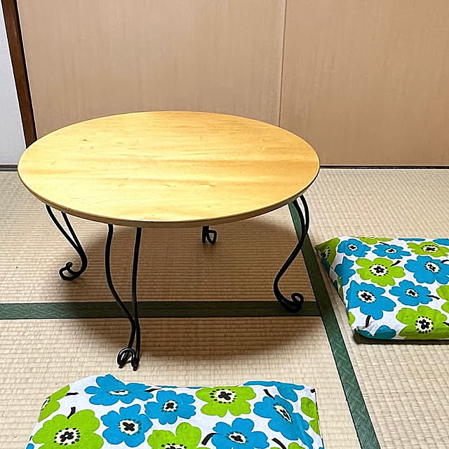 mizucchiさんの部屋