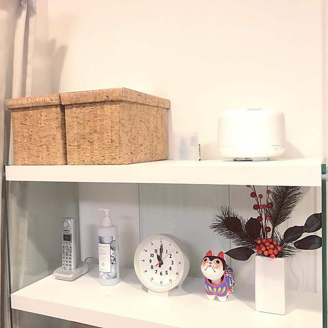 556さんの部屋
