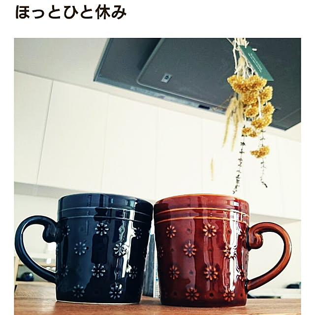 orangeさんの実例写真
