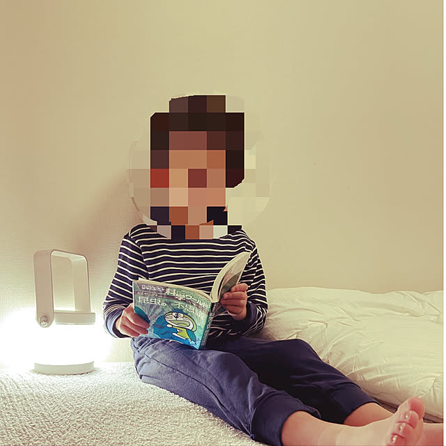 nanakoさんの実例写真