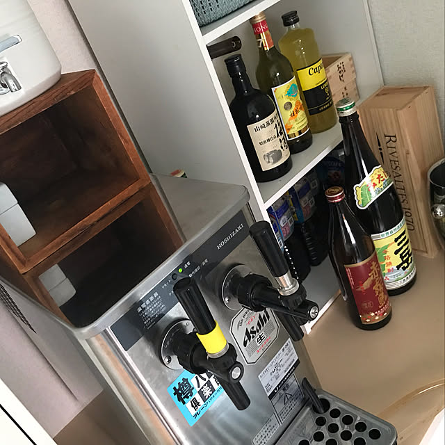 HIROさんの実例写真