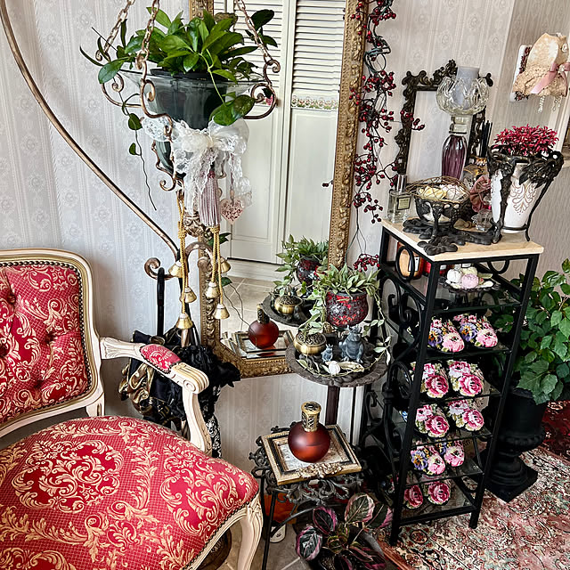 AYUKOさんの実例写真