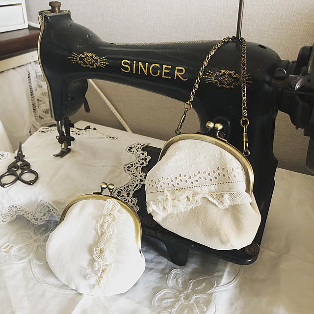 Atelier.mさんの実例写真