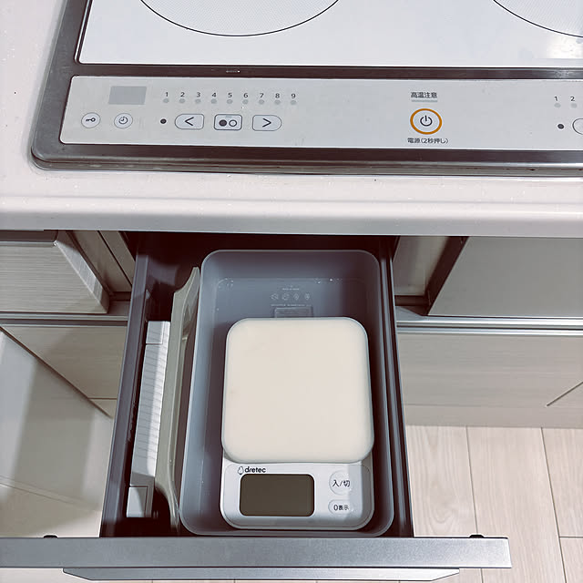 k0uさんの実例写真