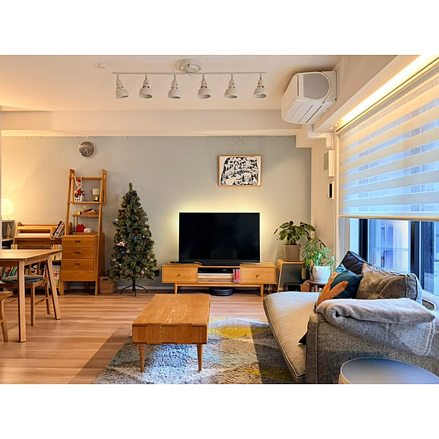 tantanmaruさんの実例写真