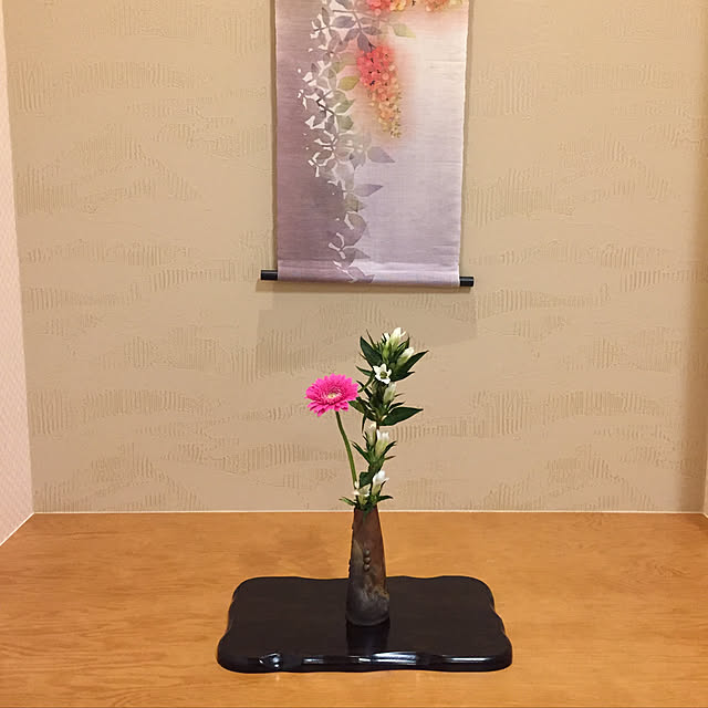 ksrtさんの実例写真