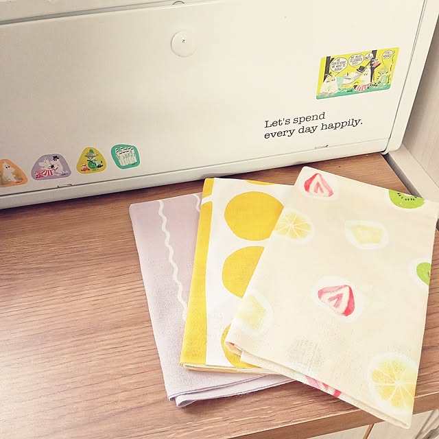 mahiro34さんの実例写真