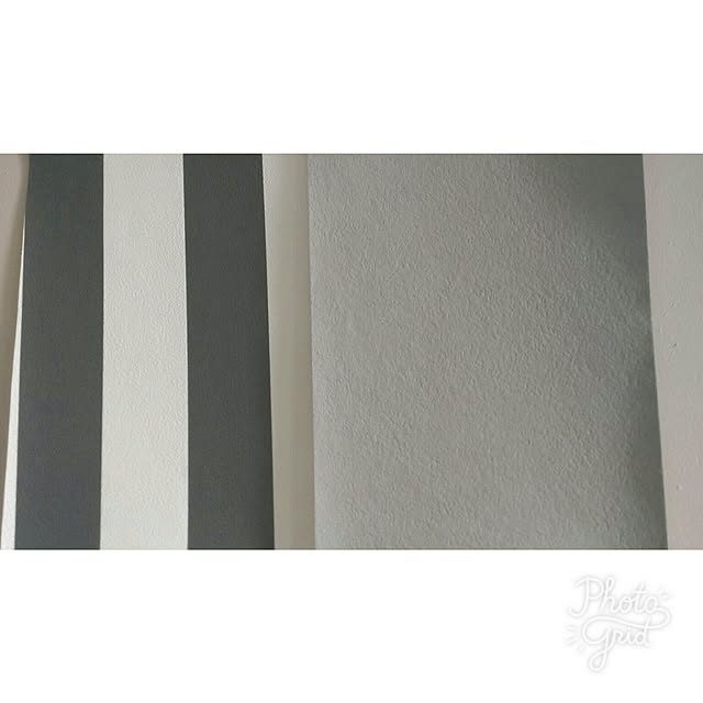 lemonadeさんの実例写真