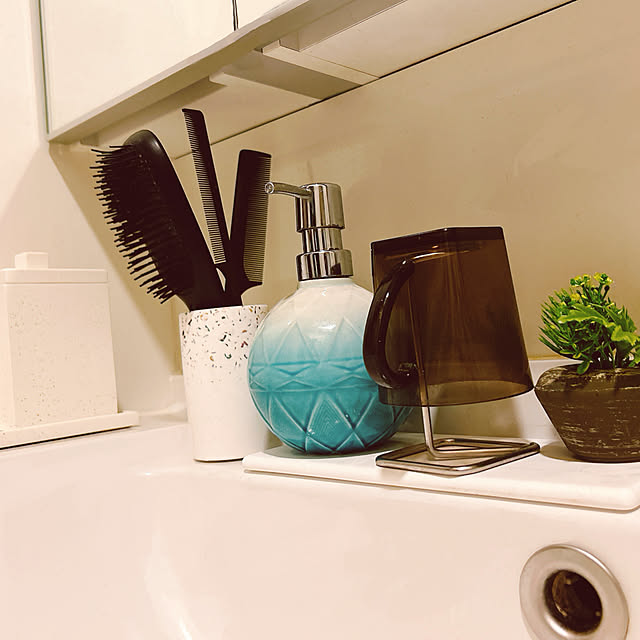 sayakaさんの実例写真