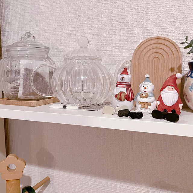 yuukiさんの実例写真