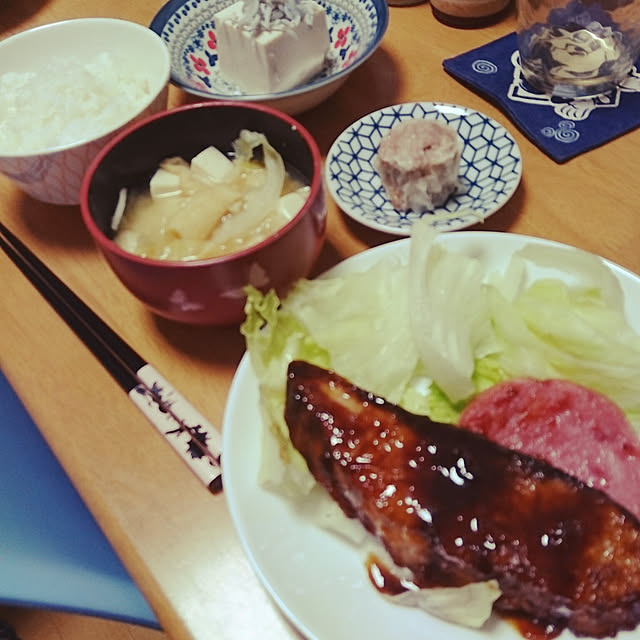 sasukeさんの実例写真