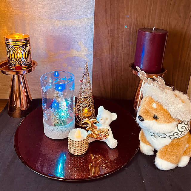 aureaさんの実例写真