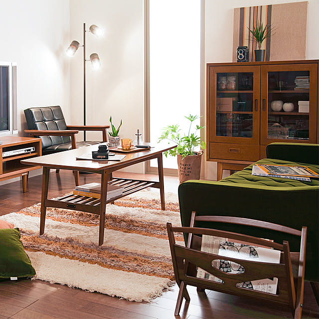 karimokuさんの実例写真