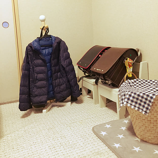 natsuさんの実例写真