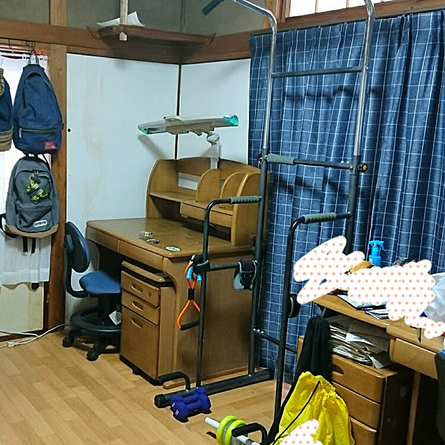 ameamekaasanさんの実例写真