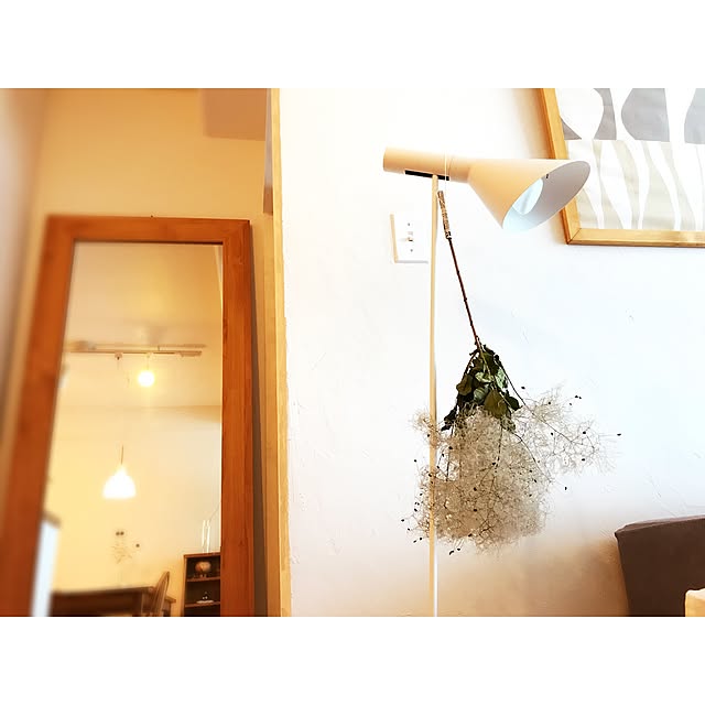 Hisayoさんの実例写真