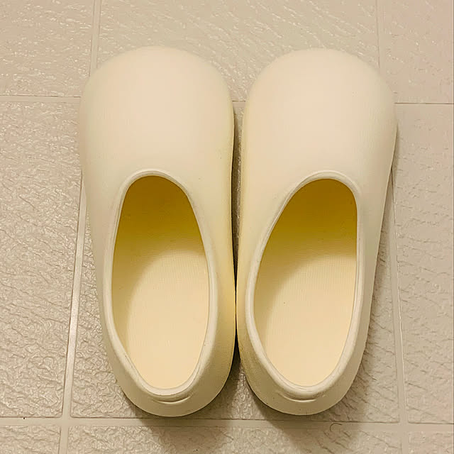 7さんの実例写真