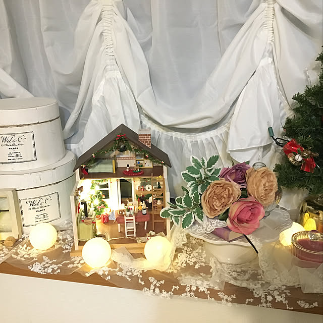 yukichiさんの実例写真