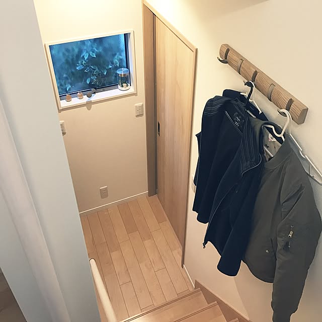 riehouseさんの実例写真