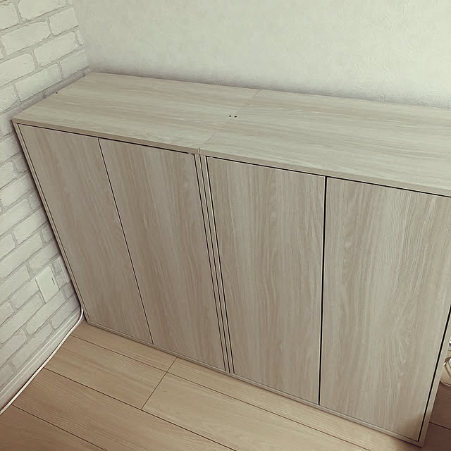 kuronekoさんの実例写真