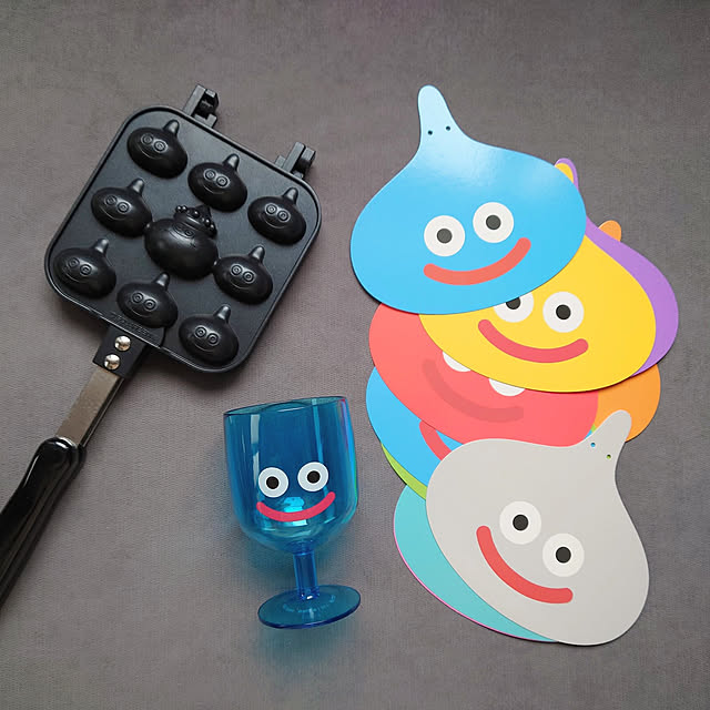 king_meat_kunさんの実例写真