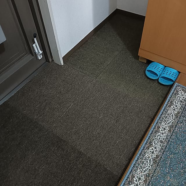 hanachanさんの部屋