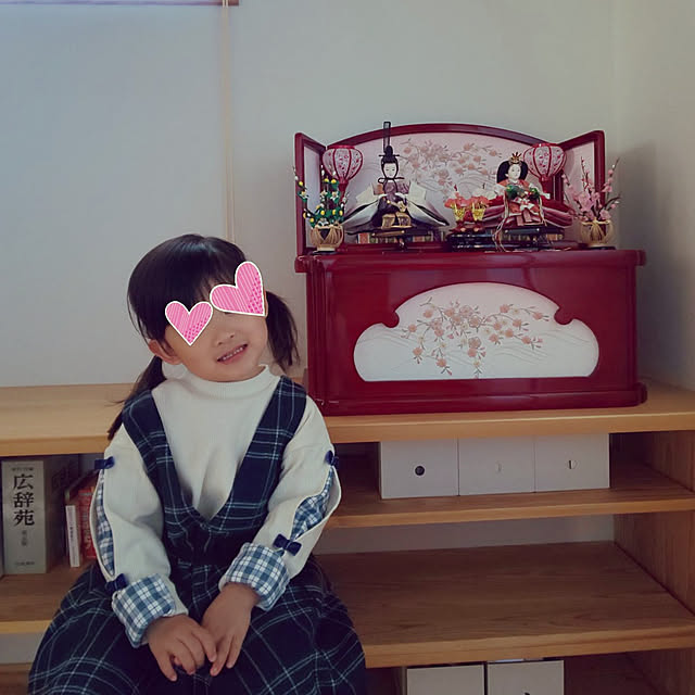 suzukichiさんの実例写真