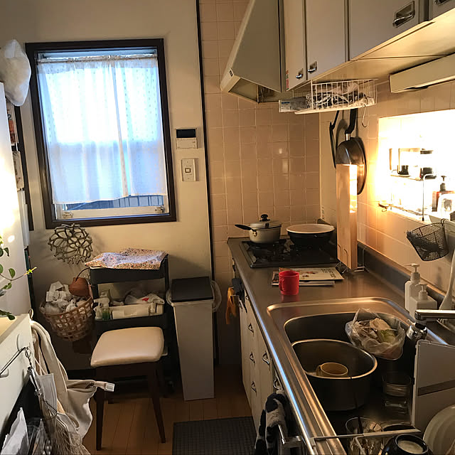 実例写真