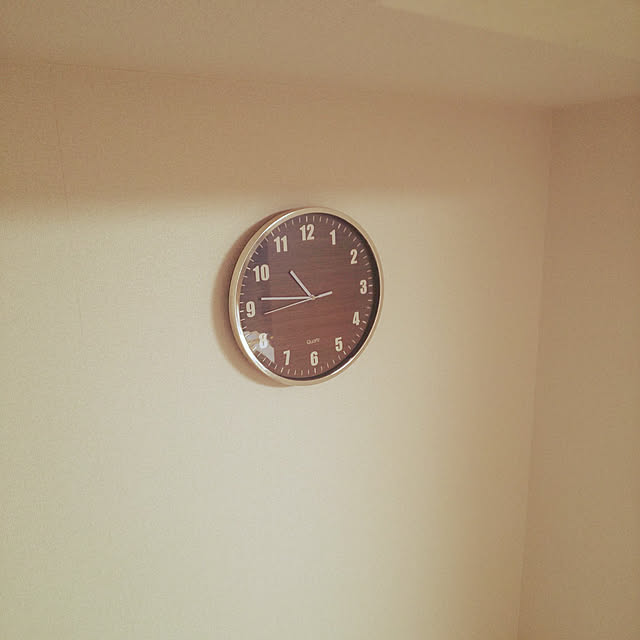 TommyMayさんの部屋