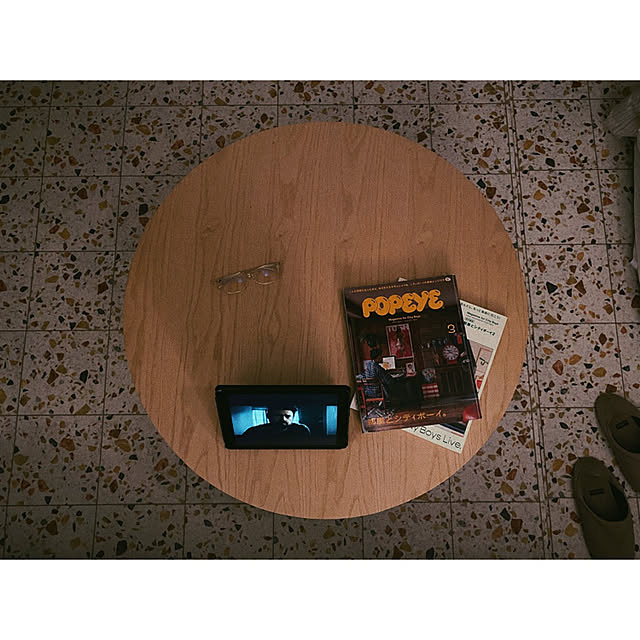 apartment_284さんの実例写真