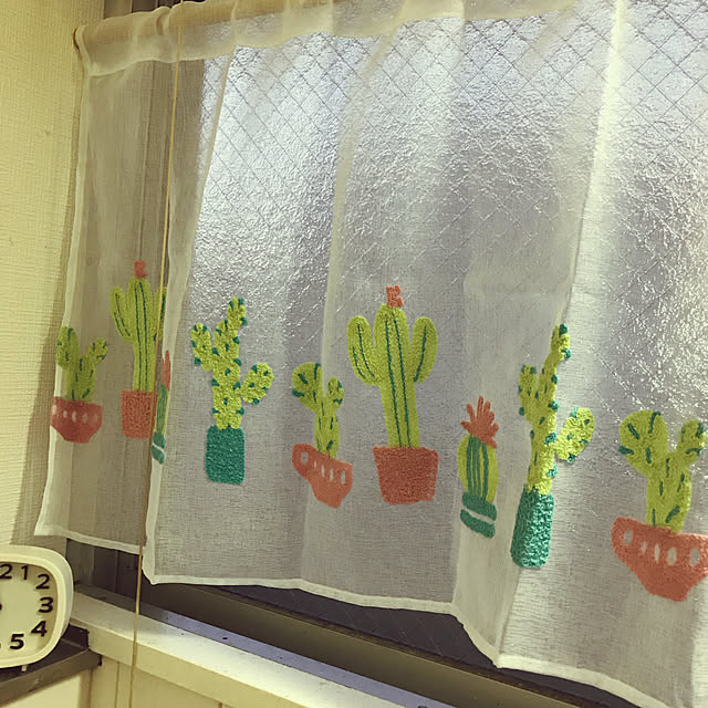 Ayaさんの実例写真