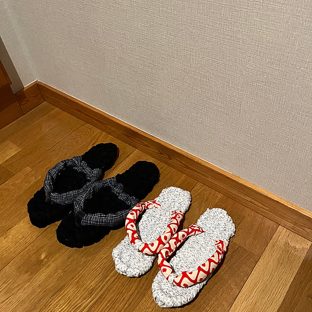 botanさんの部屋