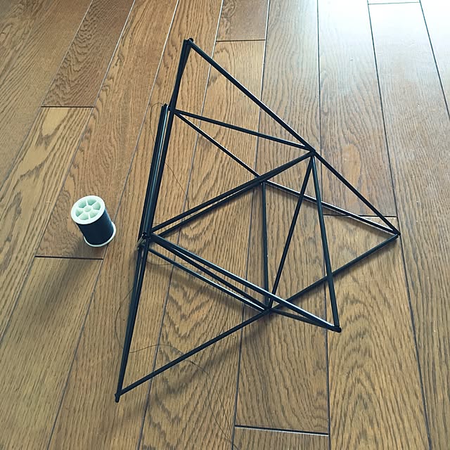 funiさんの実例写真