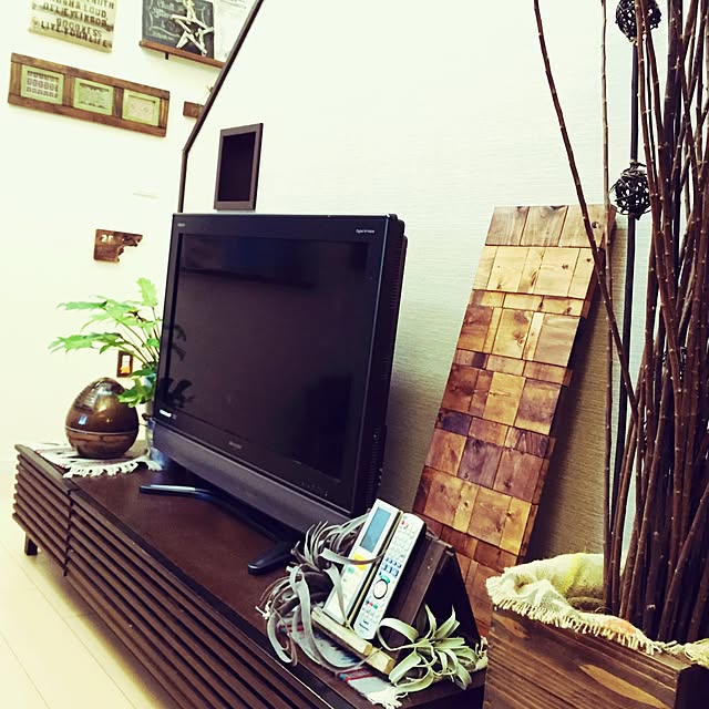 Rans_andy.さんの実例写真