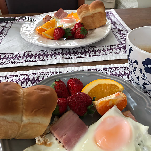 Andaluciaさんの実例写真