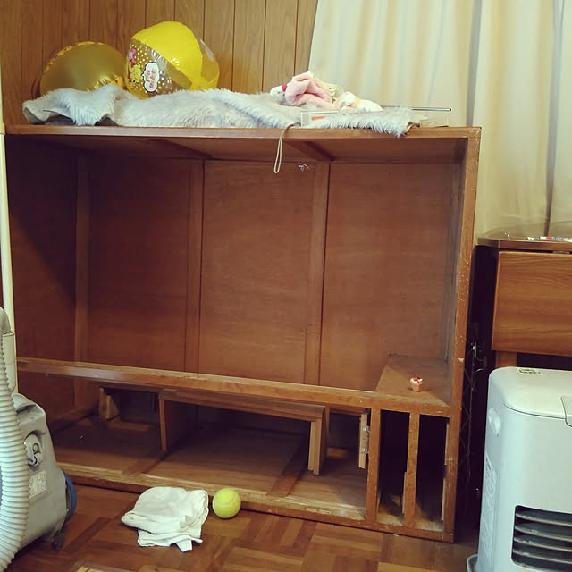 cherinさんの実例写真