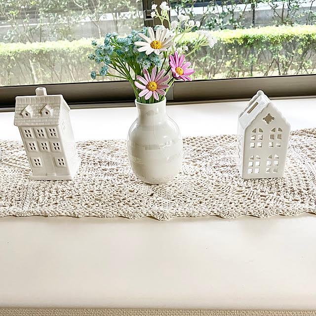 YuuKoさんの実例写真